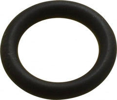 Value Collection - 5/16" ID x 7/16" OD, Kalrez O-Ring - 1/16" Thick, Round Cross Section - A1 Tooling