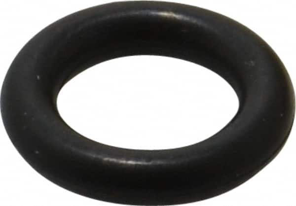 Value Collection - 9mm ID x 15mm OD, Buna-N O-Ring - 3mm Thick, Round Cross Section - A1 Tooling