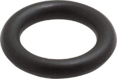 Value Collection - 11mm ID x 17mm OD, Buna-N O-Ring - 3mm Thick, Round Cross Section - A1 Tooling