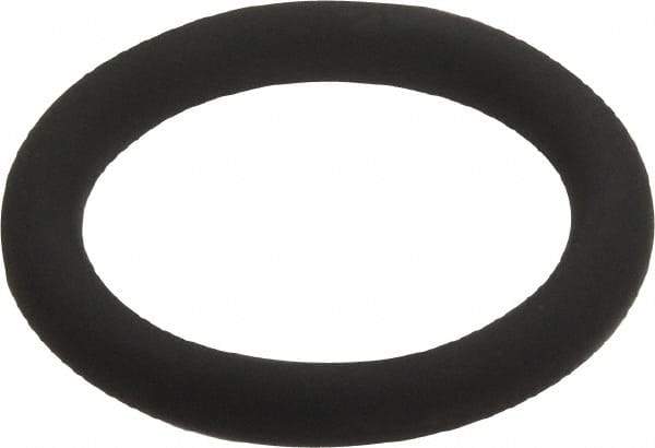 Value Collection - 14mm ID x 19mm OD, Viton O-Ring - 2.5mm Thick, Round Cross Section - A1 Tooling