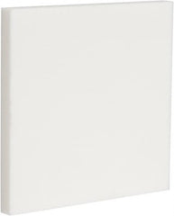 Value Collection - 1/4 Inch Thick x 3 Inch Wide Ceramic Sheet - 3 Inches Long - A1 Tooling