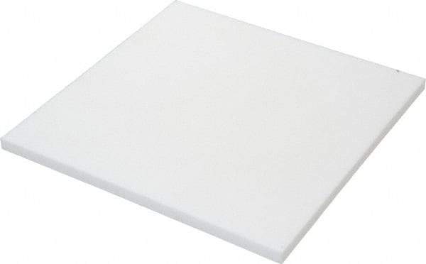 Value Collection - 1/4 Inch Thick x 6 Inch Wide Ceramic Sheet - 6 Inches Long - A1 Tooling