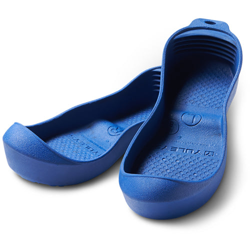 YULEYS Clean Step System - Blue - Size C