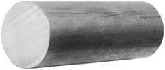 Value Collection - 9/32 Inch Diameter x 6 Ft. Long, Brass Round Rod - Alloy 360 - A1 Tooling