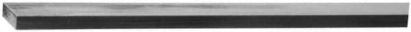 Value Collection - 1' Long x 10" Wide x 3/8" Thick, 1018 Steel Rectangular Bar - Cold Finished - A1 Tooling