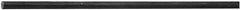 Value Collection - 5/16 Inch Diameter x 6 Ft. Long, Phosphor Bronze Round Rod - Alloy 510 - A1 Tooling