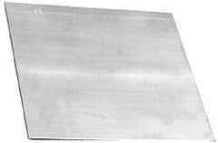 Value Collection - 3/16 Inch Thick x 6 Inch Wide x 24 Inch Long, Copper Sheet - Alloy 110 - A1 Tooling