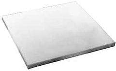 Made in USA - 3' x 24" x 1/16" PTFE (Mechanical Grade) Sheet - A1 Tooling