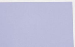 Made in USA - 1 Piece, 10" Wide x 20" Long Plastic Shim Stock Sheet - Purple, ±10% Tolerance - A1 Tooling