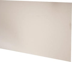 Made in USA - 2 Piece, 25 Inch Long x 6 Inch Wide x 0.031 Inch Thick, Shim Sheet Stock - Stainless Steel - A1 Tooling