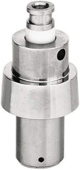 T&S Brass - Metering Faucet Cartridge - For Use with Faucets - A1 Tooling