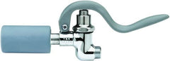 T&S Brass - Faucet Replacement Low Flow Pre-Rinse Spray Valve - Use with T&S Pre-Rinse Assemblies - A1 Tooling