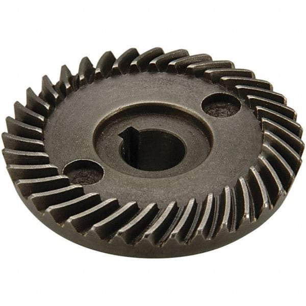 Dynabrade - Air Belt Sander Spiral Bevel Gear - A1 Tooling