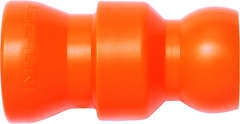 1/2" In-Line Check Valve 10 Piece - Coolant Hose System Component - A1 Tooling