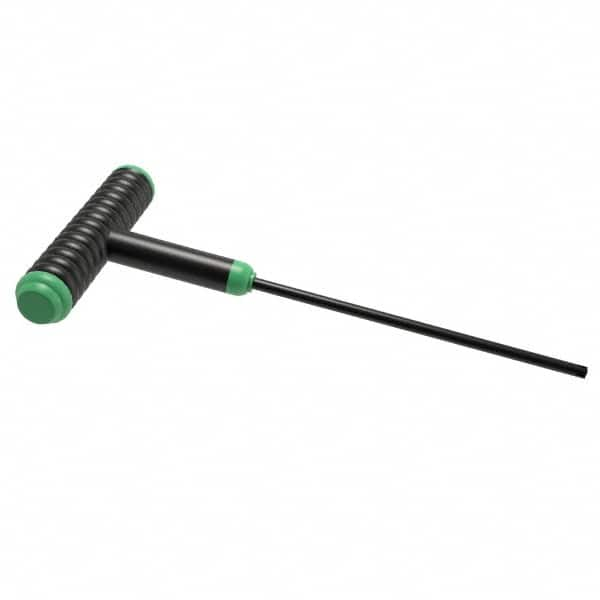 Eklind - T20 Standard Torx Key - Exact Industrial Supply