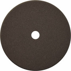 Milwaukee Tool - Power Sander Abrasive Buff - For Use with Milwaukee 12V Lith-ion Tools - A1 Tooling