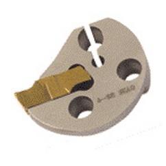 GAIR40-3 INTERNAL GRIP TOOL - A1 Tooling