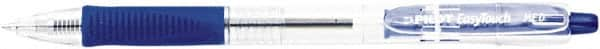 Pilot - Conical Ball Point Pen - Blue - A1 Tooling