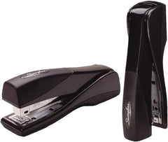 Swingline - 25 Sheet Full Strip Desktop Stapler - Graphite - A1 Tooling