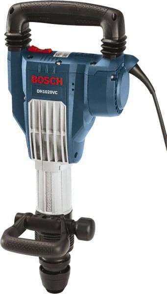 Bosch - 1,700 BPM, Electric Demolition Hammer - A1 Tooling