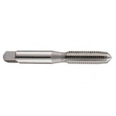 INSERT RANGE .5906-.6098 HOLDER 7XD - A1 Tooling