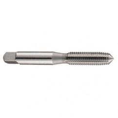 INSERT RANGE .5906-.6098 HOLDER 3XD - A1 Tooling