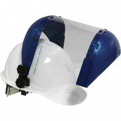 Sellstrom - Face Shield & Headgear Sets Type: Face Shield & Headgear Headgear Style: Headgear - A1 Tooling