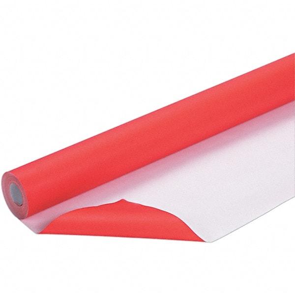 Pacon - Flame Paper Roll - Use with Craft Projects - A1 Tooling