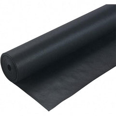 Pacon - Black Art Paper Roll - Use with Craft Projects - A1 Tooling