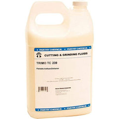 Master Fluid Solutions - 1 Gal Jug Defoamer Additive - Low Foam, Series Trim TC 239 - A1 Tooling