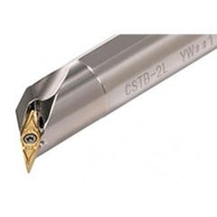 E12Q-SYQBL11-D170 S.Carbide Shank Tungturn Tls - A1 Tooling