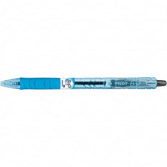 Pilot - Conical Ball Point Pen - Black - A1 Tooling