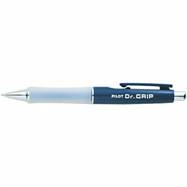 Pilot - Conical Ball Point Pen - Blue - A1 Tooling