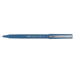 Pilot - Precision Point Fiber Point - Blue - A1 Tooling