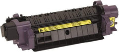 Hewlett-Packard - Fuser - Use with HP Color LaserJet 4700 - A1 Tooling