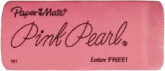 Paper Mate - Erasers Type: Eraser Material: Elastomer Compound - A1 Tooling