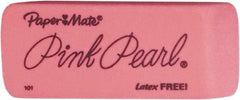 Paper Mate - Erasers Type: Eraser Material: Elastomer Compound - A1 Tooling