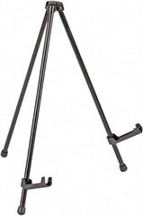 UNIVERSAL - Portable Easel - 14" High - A1 Tooling