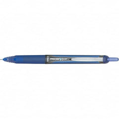 Pilot - Precision Point Roller Ball Pen - Blue - A1 Tooling