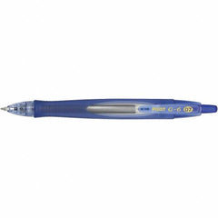 Pilot - Conical Roller Ball Pen - Blue - A1 Tooling