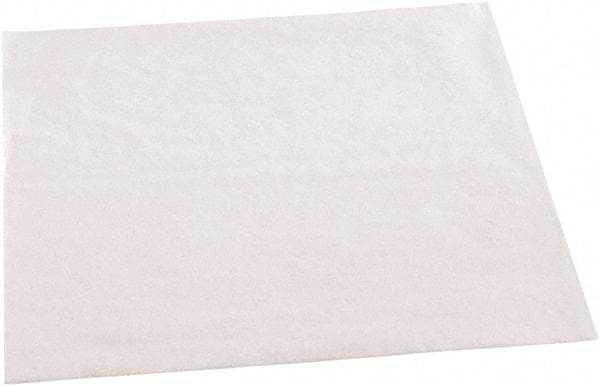 Marcal - Deli Wrap Dry Waxed Paper Flat Sheets, 15 x 15, White, 1,000/Pack, 3 Packs/Carton - Use with Food Protection - A1 Tooling