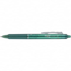 Pilot - Conical Erasable Gel - Green - A1 Tooling