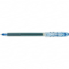 Pilot - Conical Roller Ball Pen - Blue - A1 Tooling