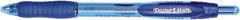 Paper Mate - Conical Ball Point Pen - Blue - A1 Tooling