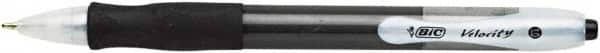 Bic - Conical Ball Point Pen - Black - A1 Tooling