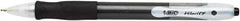 Bic - Conical Ball Point Pen - Black - A1 Tooling