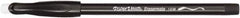 Paper Mate - Conical Ball Point Pen - Black - A1 Tooling