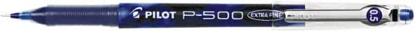 Pilot - Precision Point Roller Ball Pen - Blue - A1 Tooling