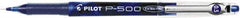 Pilot - Precision Point Roller Ball Pen - Blue - A1 Tooling