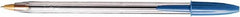 Bic - Conical Ball Point Pen - Blue - A1 Tooling